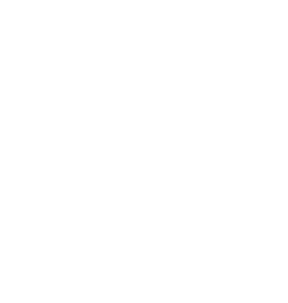 Earthwise Certified