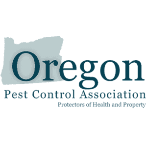 Spire Management Client Oregon Pest Control Association
