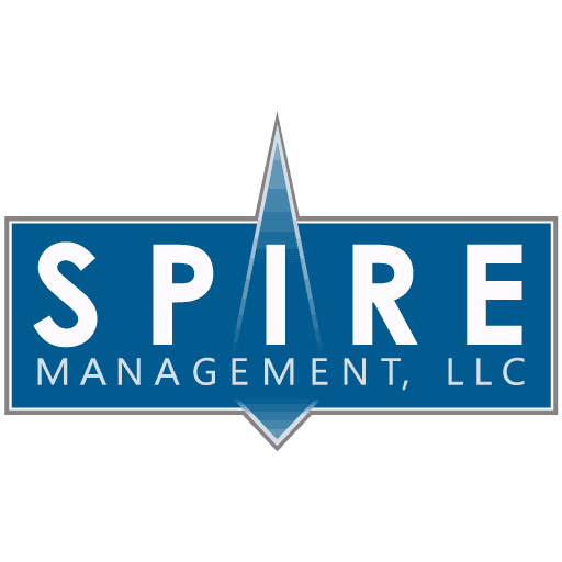spire-management_icon_512