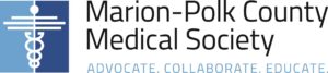 Mpcms Logo Cmyk
