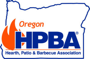Ohpba 2017 Rgb. Large Jpeg