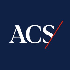 Acs Logo 2022