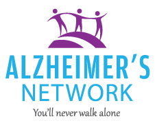 Logo Color