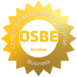 Vpr spire osbe certified
