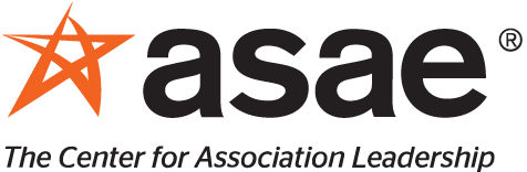 Asae logo