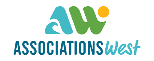 Main logo