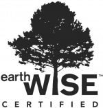earthwise-certified-dark earthwise-certified-dark